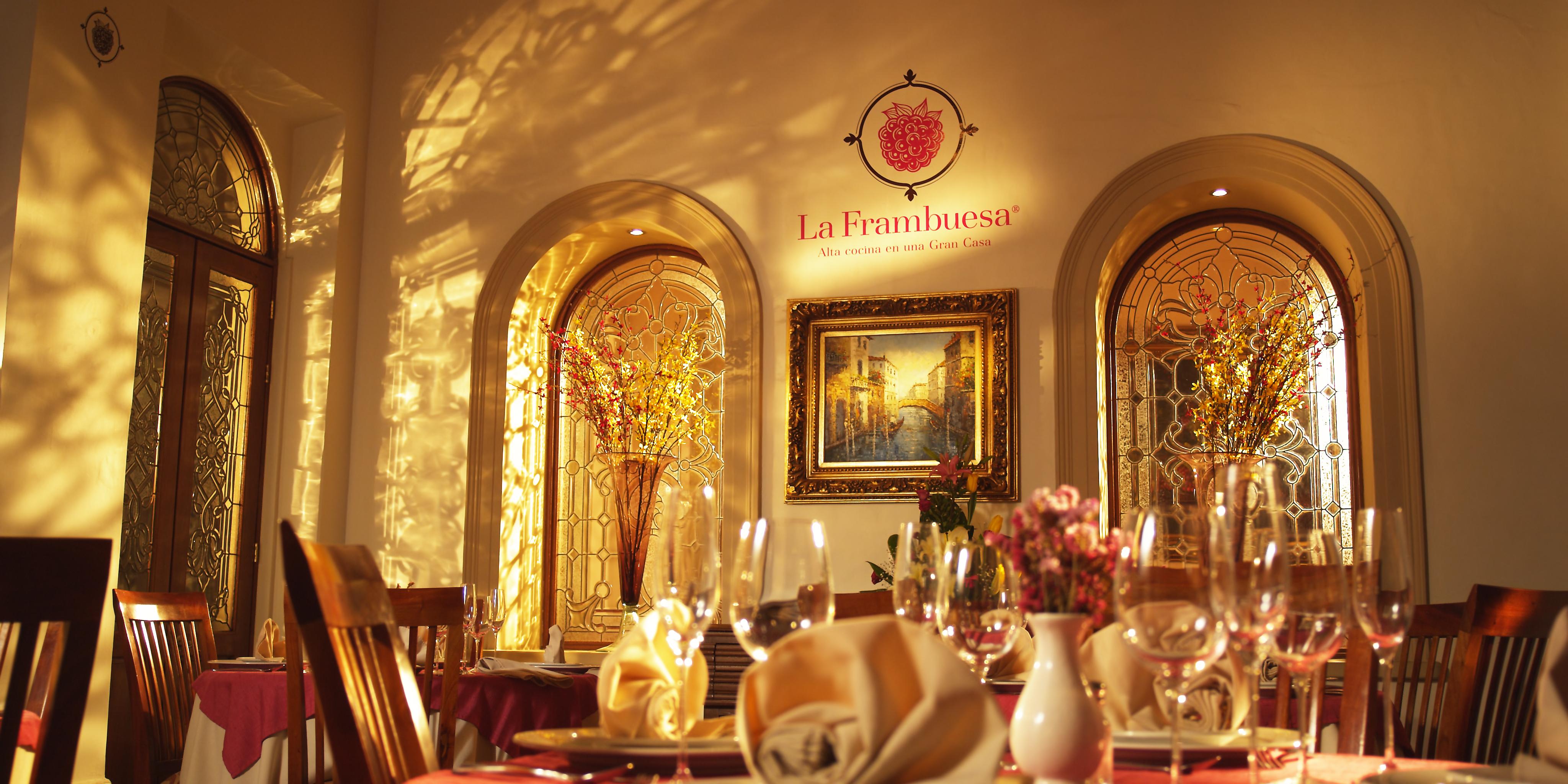 Gran Casa Sayula Galeria & Spa Εξωτερικό φωτογραφία